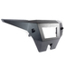 AD Front Bumper