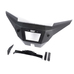 AD Front Bumper