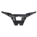 AD Front Bumper
