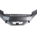 AD Front Bumper