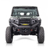 AD Front Bumper
