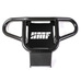 Front Bumper | LT-R 450 | MX