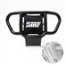 Front Bumper | LT-R 450 | XC | Raw