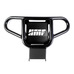 MX Front Bumper for Yamaha Raptor 125/250