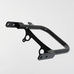 Yamaha YFZ 450 Grab Bar