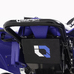 Grab Bar, Yamaha YFZ 450 R/X