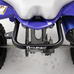 Grab Bar, Yamaha YFZ 450 R/X