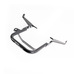 Grab Bar, Yamaha Raptor 700