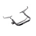 Grab Bar, Yamaha Raptor 700
