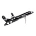 Grab Bar, Yamaha Raptor 700
