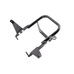 Grab Bar, Yamaha Raptor 700