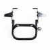 Grab Bar, Yamaha Raptor 700