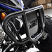 Yamaha Raptor 110 - XC Bumper