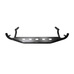 Yamaha Wolverine X2 - Rear Bumper