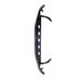 Rear Bumper - Full Step, Yamaha Wolverine