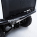 Yamaha Wolverine X2 - Rear Bumper