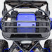 Yamaha YXZ 1000 Cargo Rack