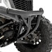 LT Front Bumper - Black