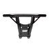 LT Front Bumper - Black