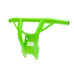 LT Front Bumper - Green - Zombie