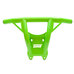 LT Front Bumper - Green - Zombie