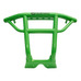 HD Front Bumper | Green