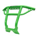 HD Front Bumper | Green