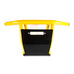 LT Front Bumper | Yellow