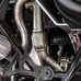 Race-Pipe - Full System