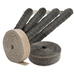 EXO Series Exhaust Wrap