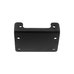 Fairlead Bracket