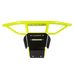 HD Front Bumper | Venom Green