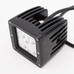 LED work light 12W CR Spot