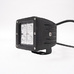 LED work light 12W CR Spot