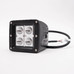 LED work light 12W CR Spot