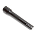 Locking Tie Tool | 1/4