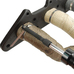 Locking Tie Tool | 1/4