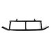 Polaris Ranger Rear Bumper | Black