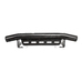 XC Front Bumper Sportsman Bumper