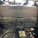 Polaris RZR XP Heat Control Kit