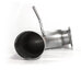 Race-Pipe - Full System