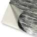 Reflect-A-Cool | Heat Reflective Sheets
