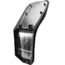 Reflect-A-Cool | Underseat Application