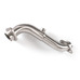 Race-Pipe - Full System