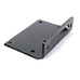 Winch Plate
