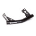 LT Front Bumper | Black