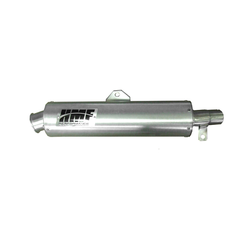  - Figure 1