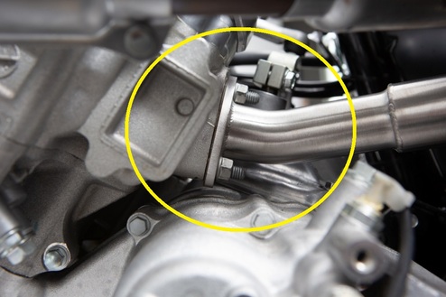  - Figure 1