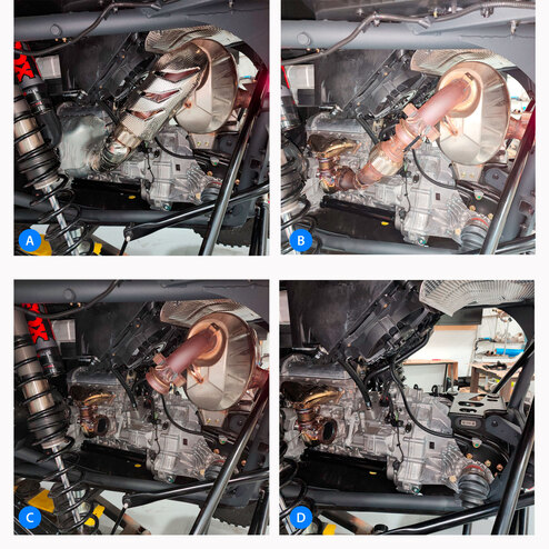  - Figure 1