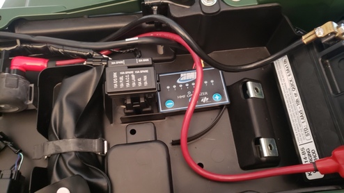  - Figure 3
